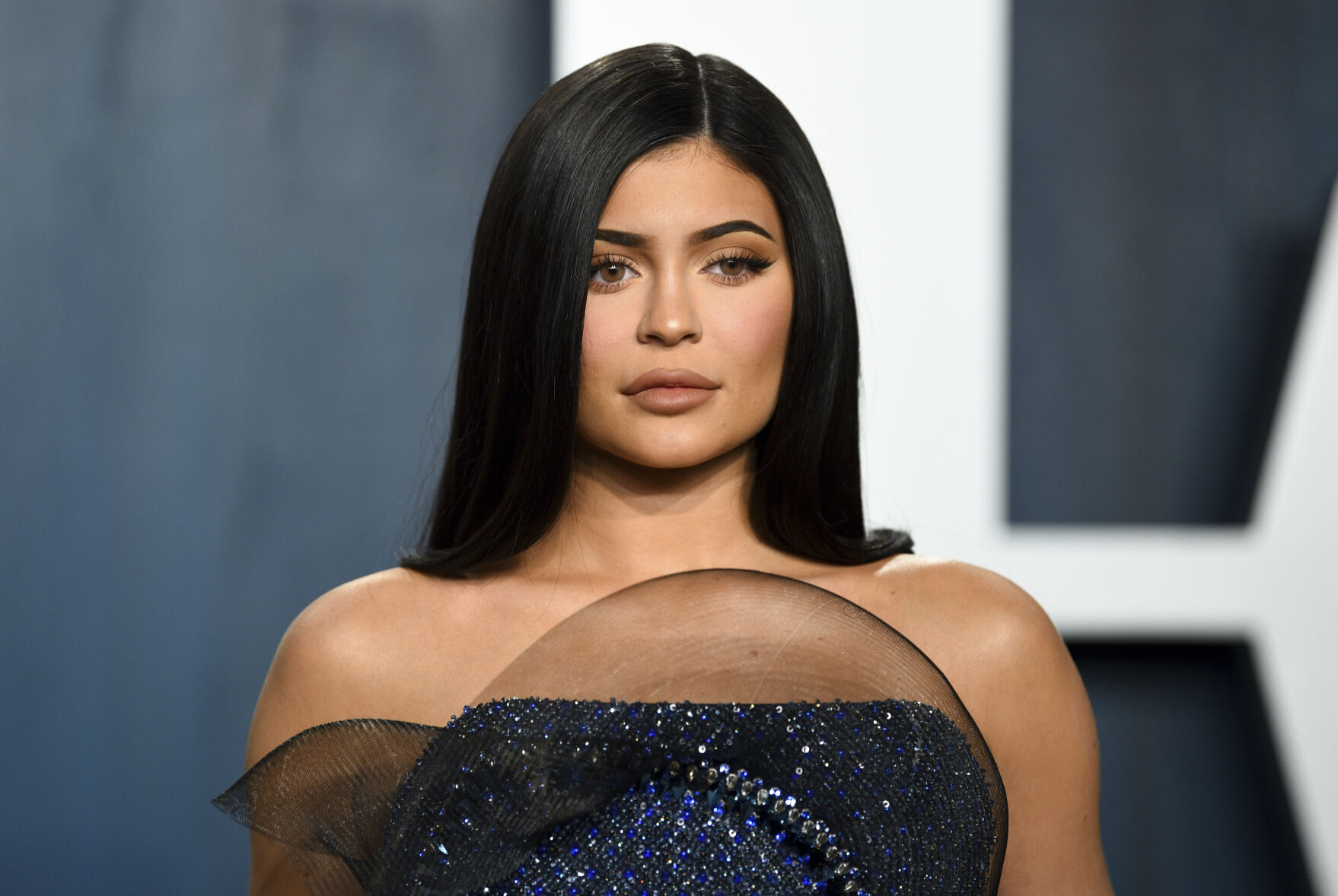 Kylie Jenner